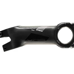 SL-K -17 Stem