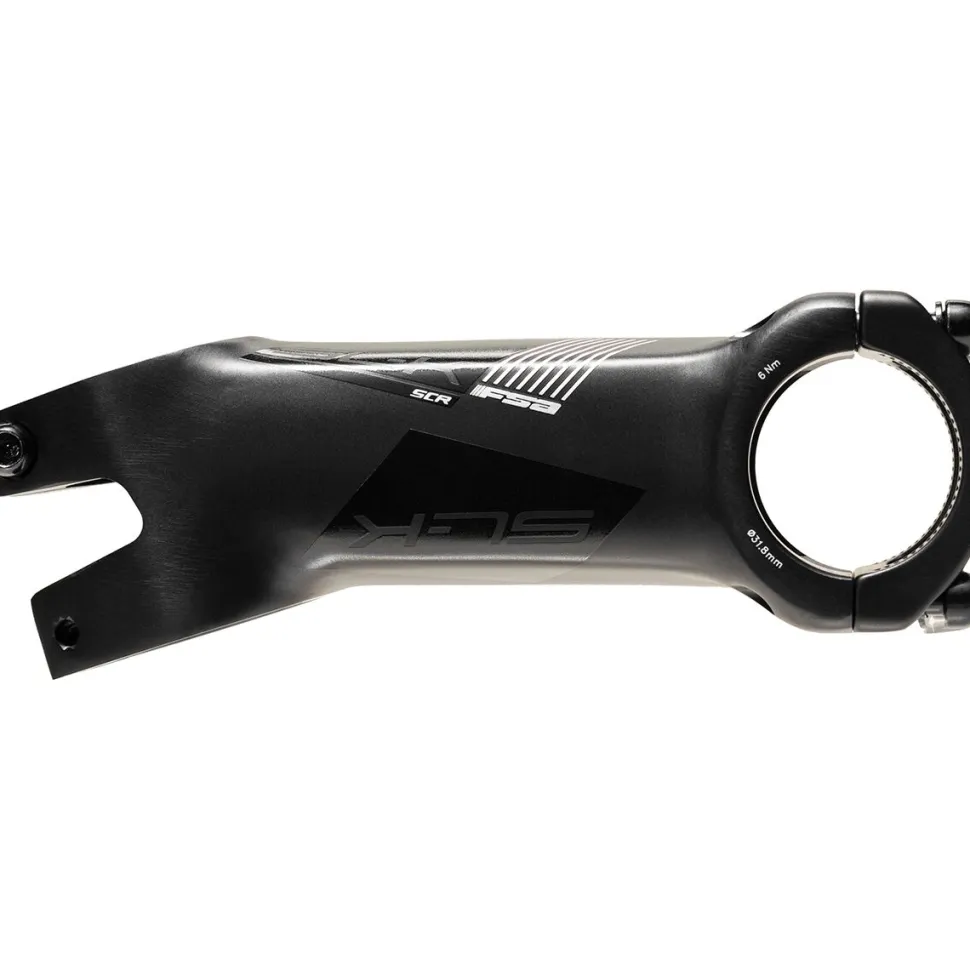SL-K -17 Stem