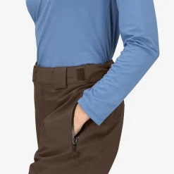 Slopestar Insulated Pant - Women's