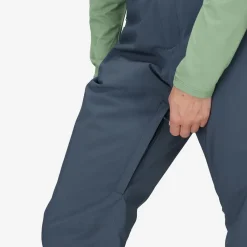 Slopestar Insulated Pant - Women's
