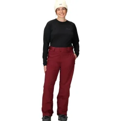 Slopestar Insulated Pant - Women's