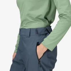 Slopestar Insulated Pant - Women's