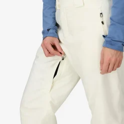 Slopestar Insulated Pant - Women's