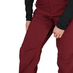 Slopestar Insulated Pant - Women's