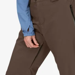 Slopestar Insulated Pant - Women's