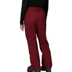 Slopestar Insulated Pant - Women's