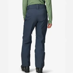 Slopestar Insulated Pant - Women's