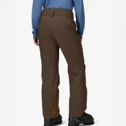Slopestar Insulated Pant - Women's