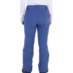 Slopestar Insulated Pant - Women's