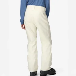 Slopestar Insulated Pant - Women's