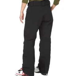 Slopestar Insulated Pant - Women's