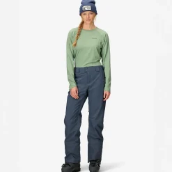 Slopestar Insulated Pant - Women's