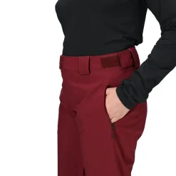 Slopestar Insulated Pant - Women's
