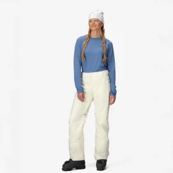Slopestar Insulated Pant - Women's