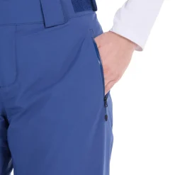 Slopestar Insulated Pant - Women's