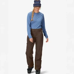 Slopestar Insulated Pant - Women's