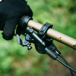 SLX BL- M7100 Disc Brake