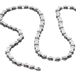 SLX/105 CN-HG601 11-Speed Chain