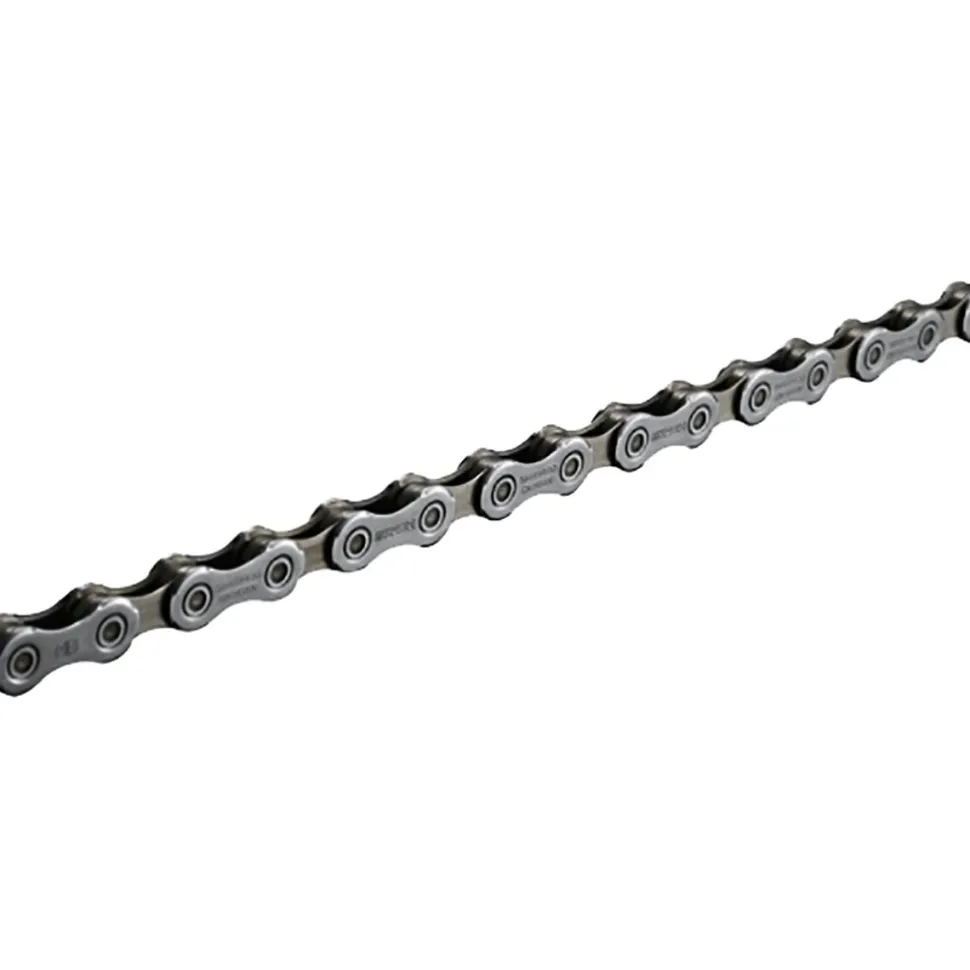 SLX/105 CN-HG601 11-Speed Chain