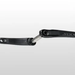 SLX FC-M7130 1x Crank Arms