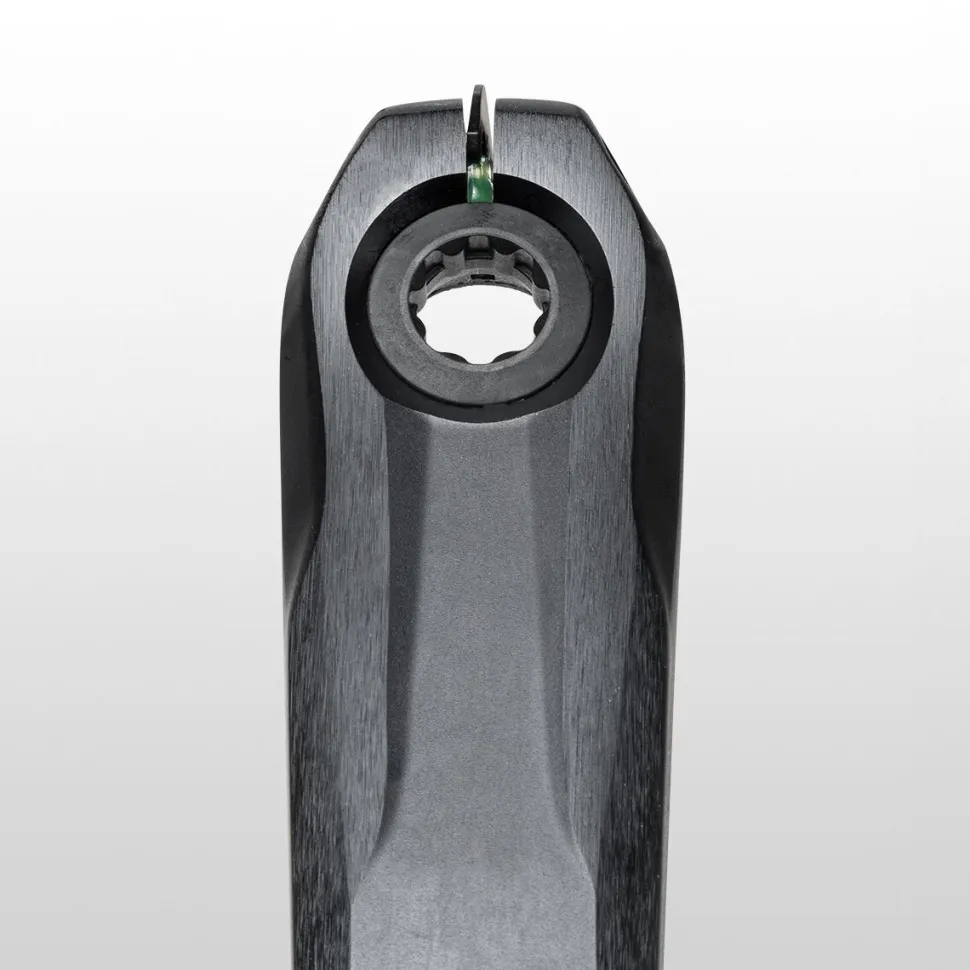 SLX FC-M7130 1x Crank Arms
