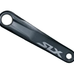 SLX FC-M7120 1x Crank Arms