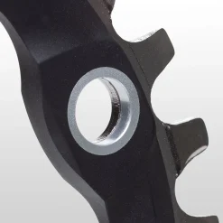 SLX M7000 1x Chainring