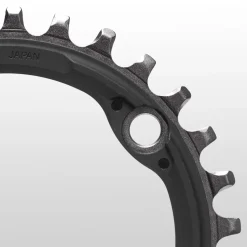 SLX M7000 1x Chainring