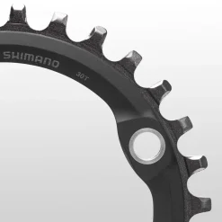 SLX M7000 1x Chainring