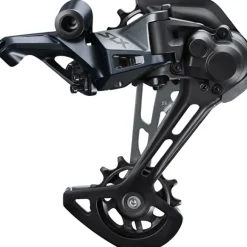 SLX RD-M7100 Rear Derailleur