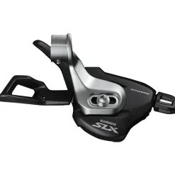 SLX SL-M7000 Trigger Shifter