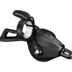 SLX SL-M7100 Trigger Shifters