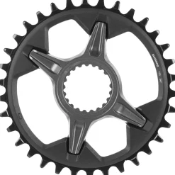SLX SM-CRM75 Direct-Mount Chainring