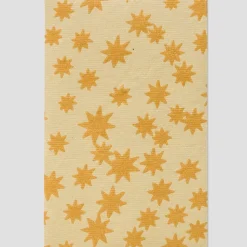 Small Envelope Set