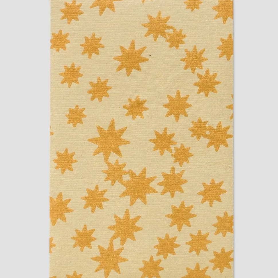 Small Envelope Set