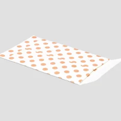 Small Envelope Set