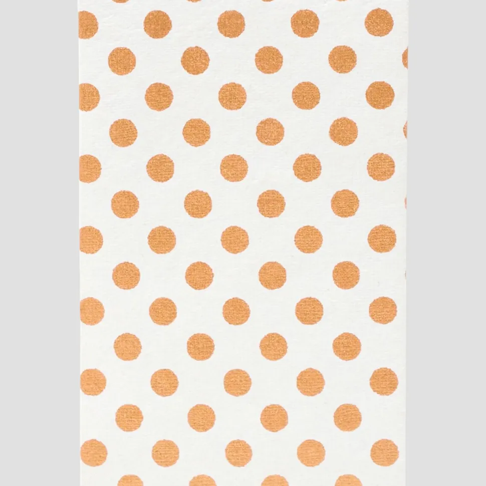 Small Envelope Set