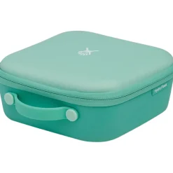 Small Insulated Lunch Box - Kids'