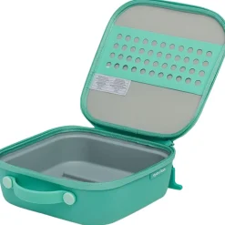 Small Insulated Lunch Box - Kids'