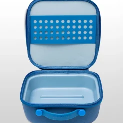 Small Insulated Lunch Box - Kids'