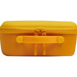 Small Insulated Lunch Box - Kids'