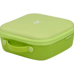 Small Insulated Lunch Box - Kids'