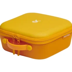 Small Insulated Lunch Box - Kids'
