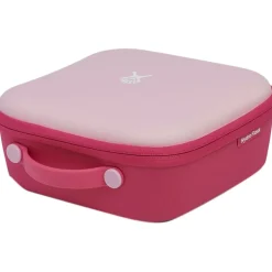 Small Insulated Lunch Box - Kids'