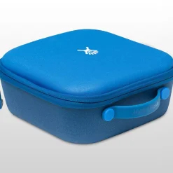 Small Insulated Lunch Box - Kids'