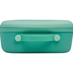 Small Insulated Lunch Box - Kids'