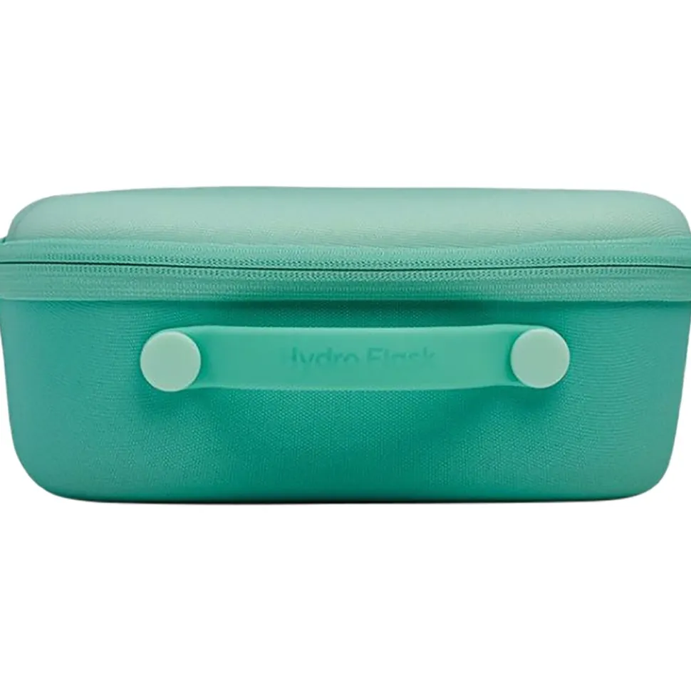 Small Insulated Lunch Box - Kids'