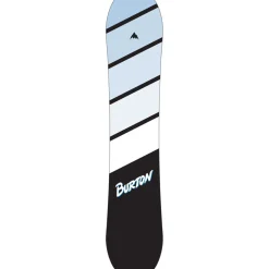 Smalls Snowboard - 2026 - Kids'