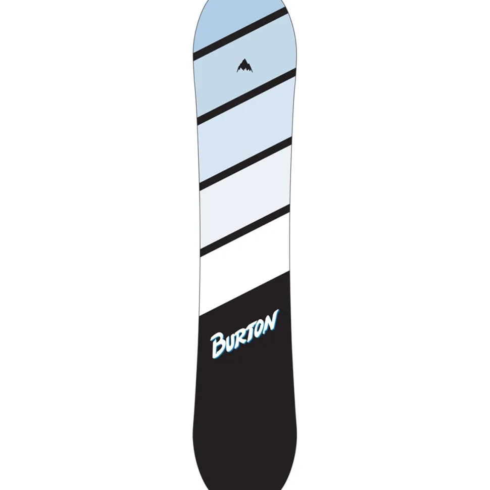 Smalls Snowboard - 2026 - Kids'