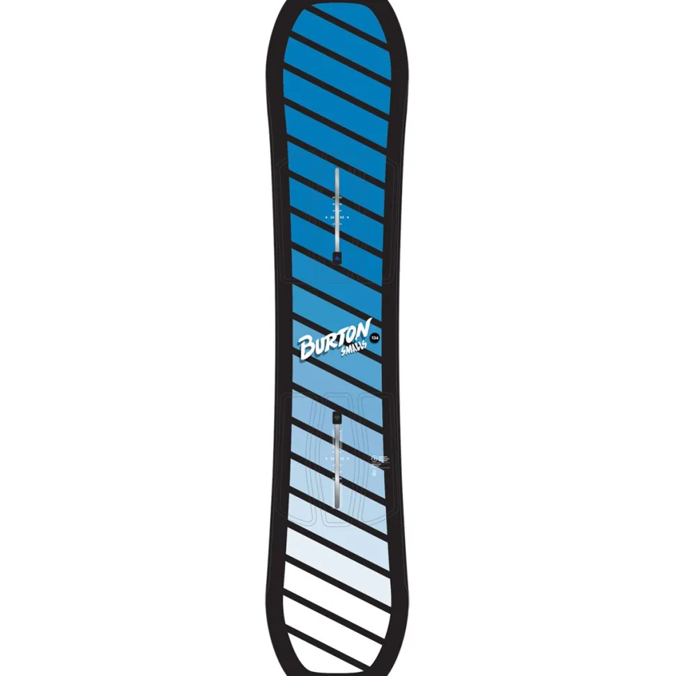Smalls Snowboard - 2026 - Kids'